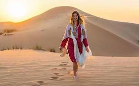 Desert Holiday Jaisalmer
