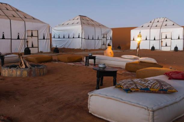 Desert Holiday Jaisalmer Exterior photo